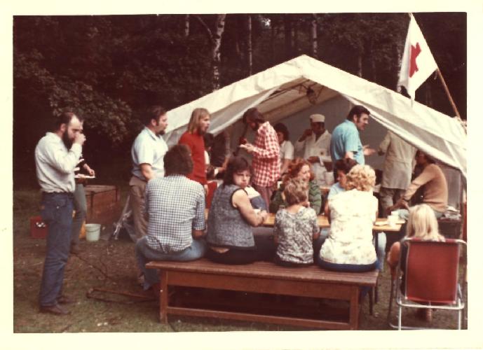 Bild 15 von 15  -  109 kB